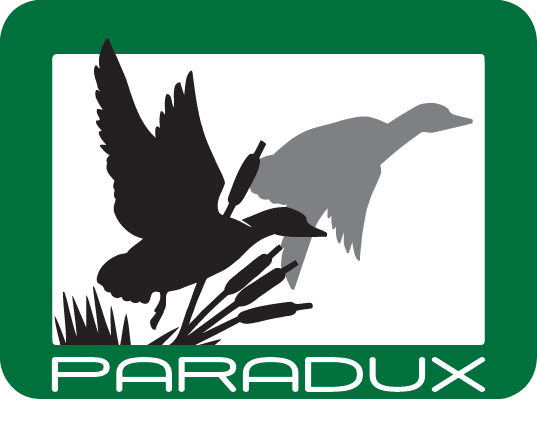 Paradux Media Group